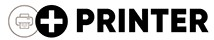 Printer Plus